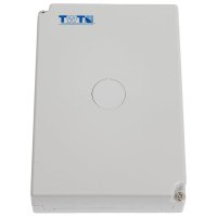 Распределительная коробка TWT DB10-2P-DIS