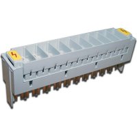 Магазин защиты по напряжению TWT LSA10-MAG