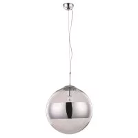 Подвесной светильник ARTE LAMP GALACTICA