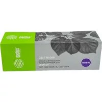 Лазерный картридж для brother dcp 1602/1602r Cactus tn-1095