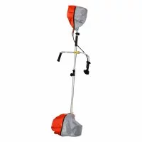 Комплект чехлов для бензотриммера COFRA RC-6109RG