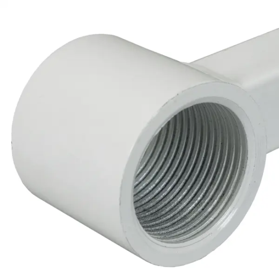 Кронштейн для расширительного бака Твек 20.2 1