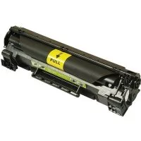 Лазерный картридж для canon lbp-3010/3020 Cactus 712