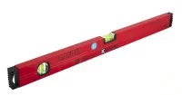 Уровень пузырьковый Kapro Genesis 782-40-150 2 глазка 1500 мм