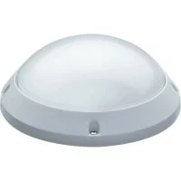 Светильник Navigator NBL-PR1-12-4K-12/48-WH-IP65-LED