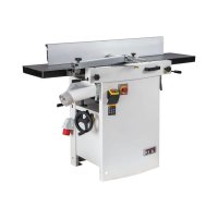 Фуговально-рейсмусовый станок JET jpt-310 м