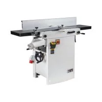 Фуговально-рейсмусовый станок JET jpt-310 м