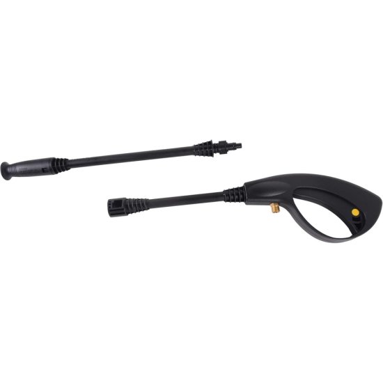 Пистолет Huter 71/5/8