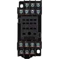 Модульный разъем для РЭК78/4 TDM РРМ78/4