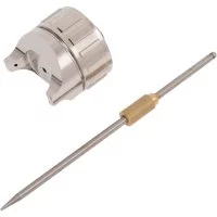 Сопло для краскопульта GAV 2000 R 1.2