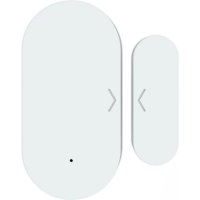 Умный датчик открытия дверей и окон Roximo Zigbee