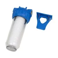 Колба UNIPUMP CFC-10K