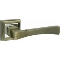 Дверная ручка Palladium A Trevi AB