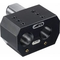 Держатель расточных резцов Kintek DOPPIO SINISTRO