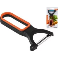 Овощечистка PERFECTO LINEA Handy