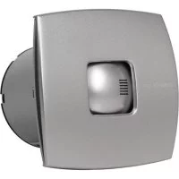 Вентилятор MTG A120XS-S-K