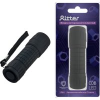 Универсальный батареечный фонарь RITTER 29120 6