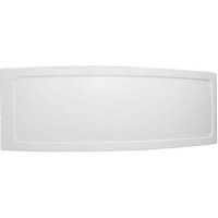 Панель фронтальная Aquanet 170 JERSEY SOFIA