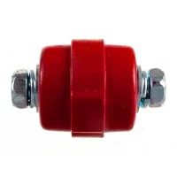Изолятор EKF SM 30