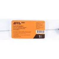 Щуп для проверки уровня масла в двигателях VAG AFFIX T40178