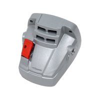 Корпус редуктора Bosch 1607000V55