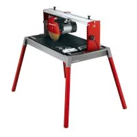 Станок для камня Einhell TE(RT)-SC 920 L