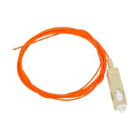 Одномодовый пигтейл TopLan PT-TOP-OM2-SC/P-1.5