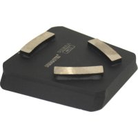 Франкфурт алмазный по бетону Diamaster №400 Expert plus
