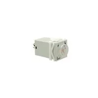 Реле времени EMAS RZ1A1A06S-25