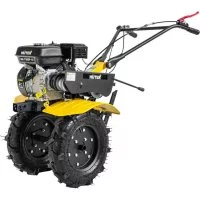 Сельскохозяйственная машина Huter МК-7500P-10