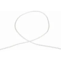 Лавсановая нить для прошивки документов BRAUBERG 604989