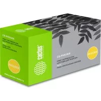 Лазерный картридж для xerox phaser 3330/wc3335 Cactus 106r03623
