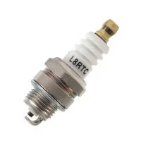 Свеча зажигания Patriot L8RTC для 2-тактных двигателей, 19 мм