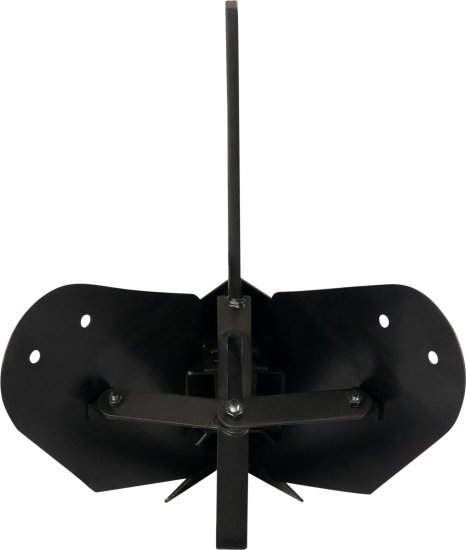 Окучник Мобил К ОН-2