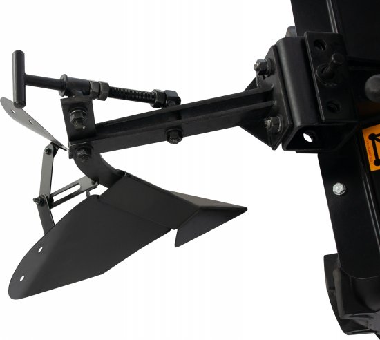 Окучник Мобил К ОН-2