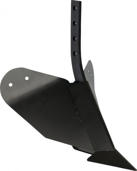 Окучник Мобил К ОН-2