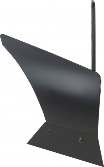 Плуг Мобил К П1-20/2