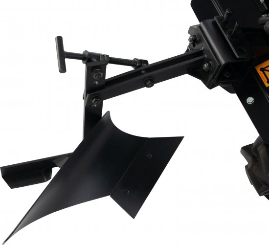 Плуг Мобил К П1-20/2