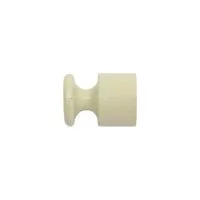 Изолятор для наружного монтажа Bironi R1-551-211-10