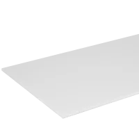 Откос оконный утеплённый 1500x400x10 мм