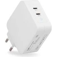 Блок питания TopOn TOP-GaN-100W
