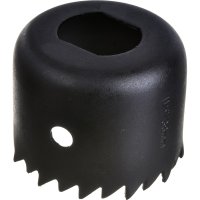 Круговая пила FIT 36777