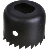 Круговая пила FIT 36777