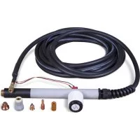Горелка Triton STM-120