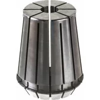 Высокоточная цанга ROTIS PREMIUM ER32-8