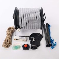 Дыхательный аппарат БРИЗ СИЗОД