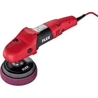 Эргономичная полировальная машина FLEX PE 14-3 125