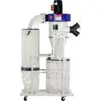 Вытяжная установка Белмаш CTDC-1.2