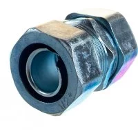Соединительная муфта FORTISFLEX СММ-15