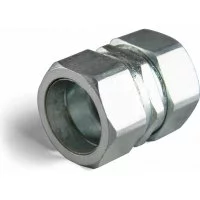 Соединительная муфта FORTISFLEX СТМ-15